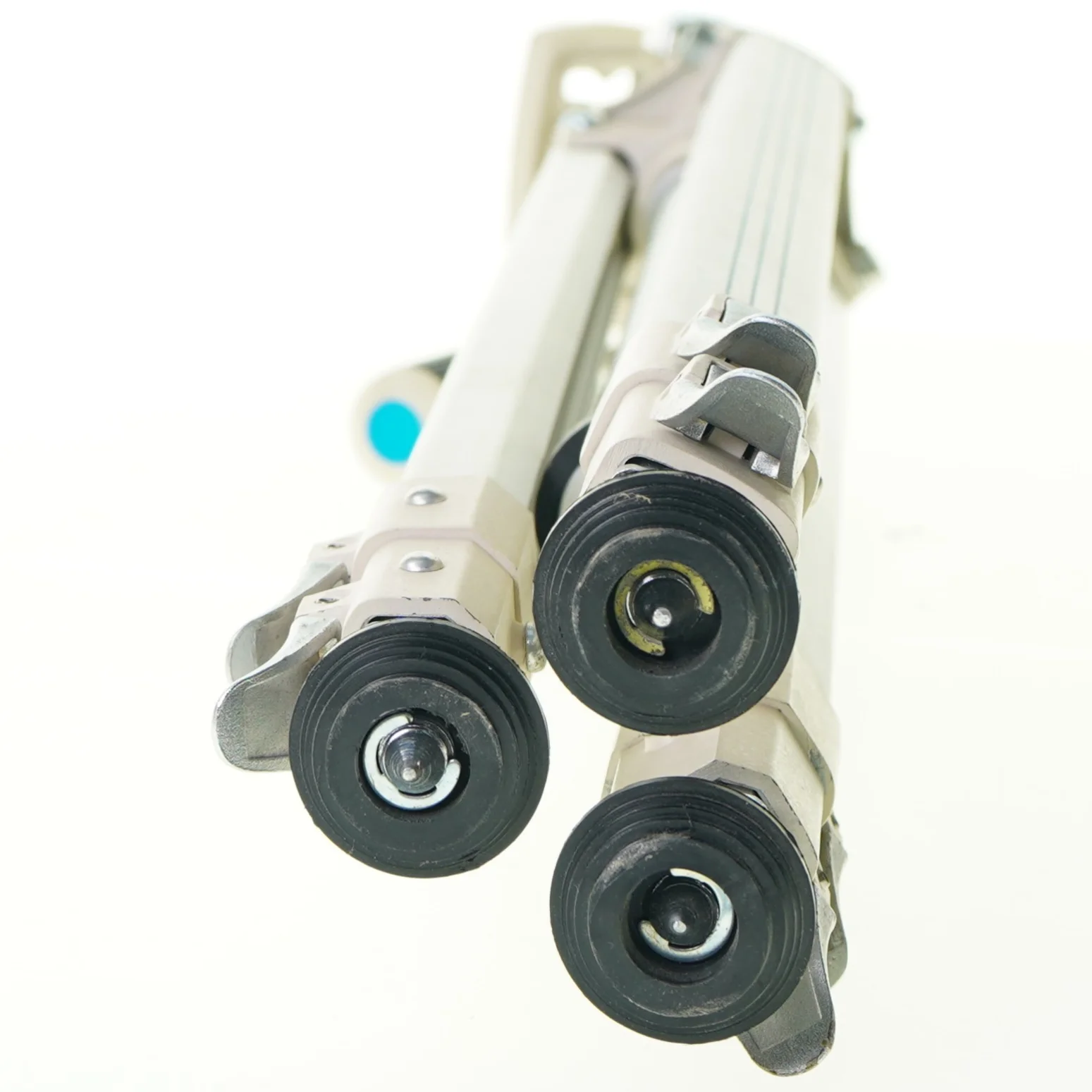 Kamerastativ fra Vivitar (str. 60 x 8 cm)