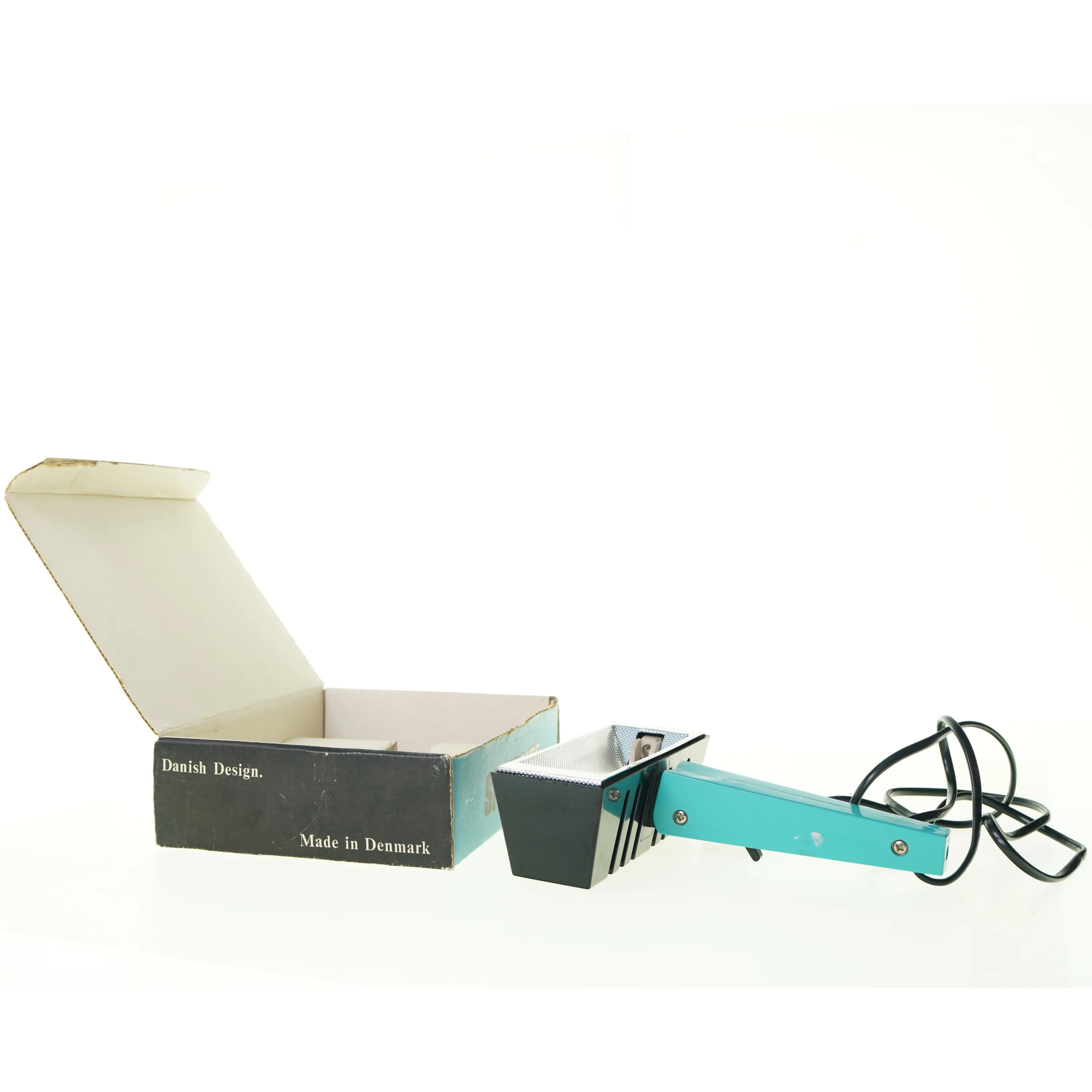 Speed light fra Speed Lite (str. 23 x 17 x 7 cm)