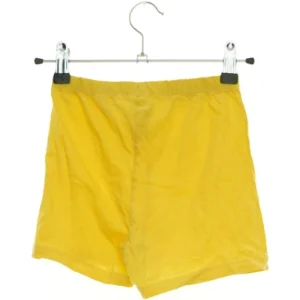 Shorts fra H&M (str. 110 cm)