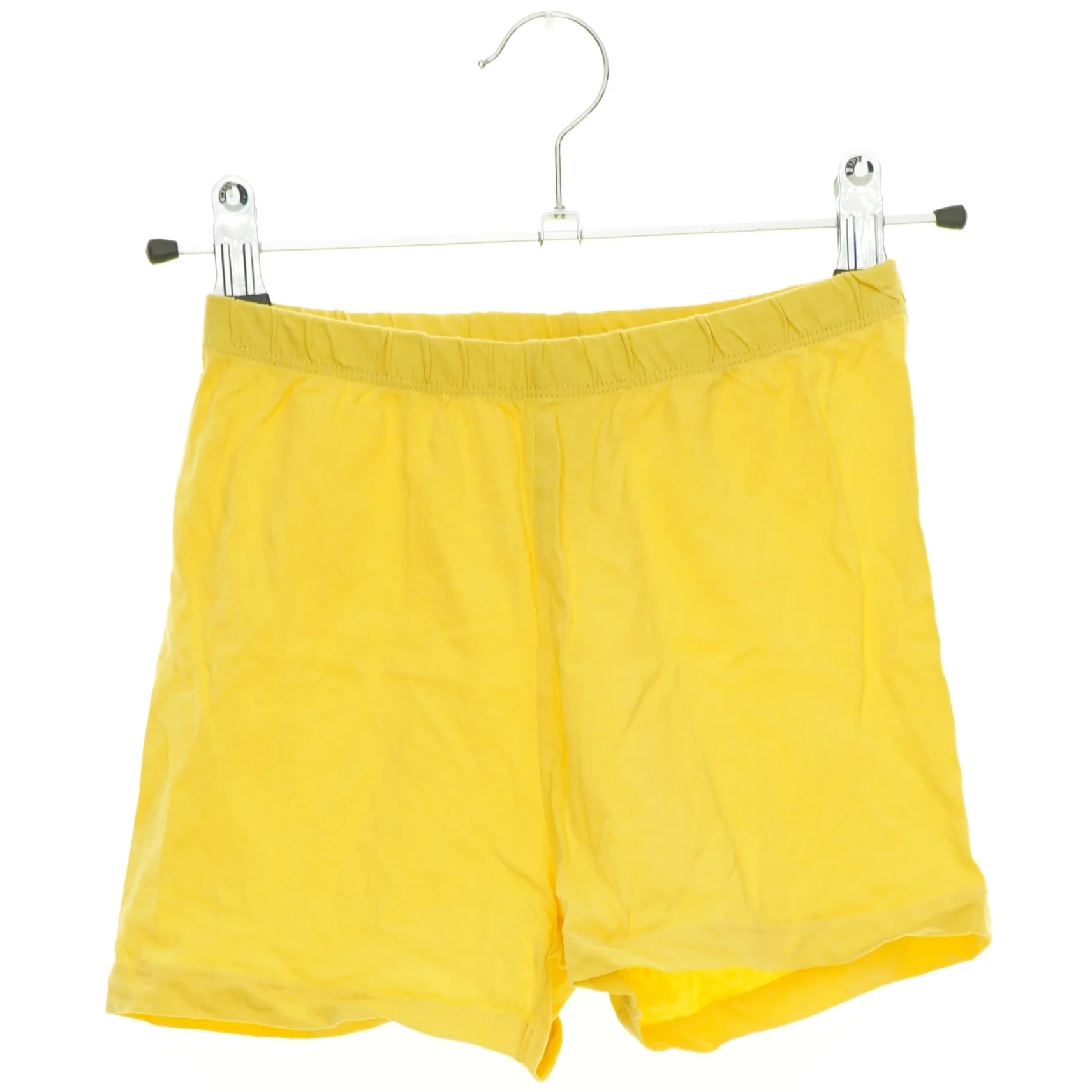 Shorts fra H&M (str. 110 cm)
