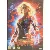 Captain Marvel 