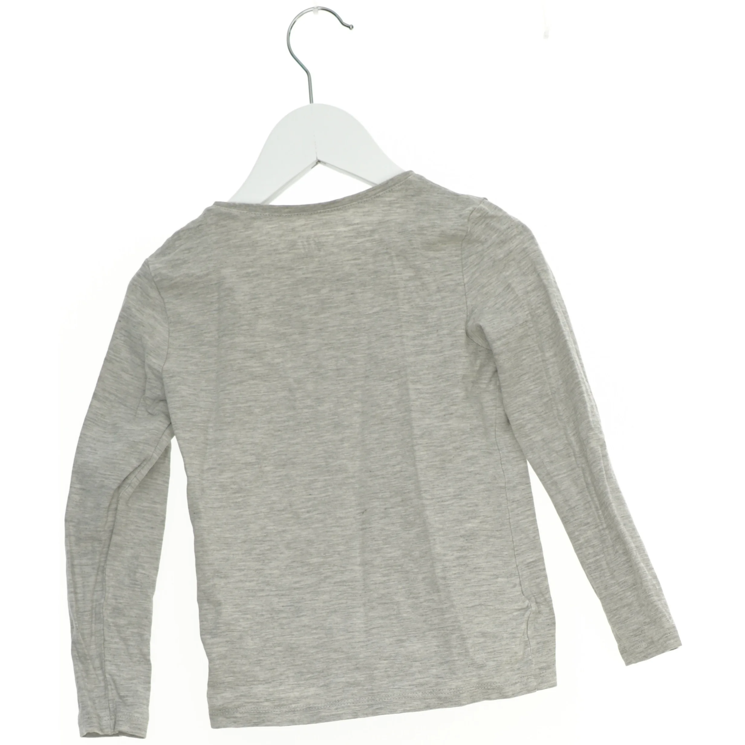 Bluse fra H&M (str. 116 cm)