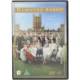 Downton Abbey - The Finale DVD fra Universal Pictures