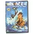 Ice age 4