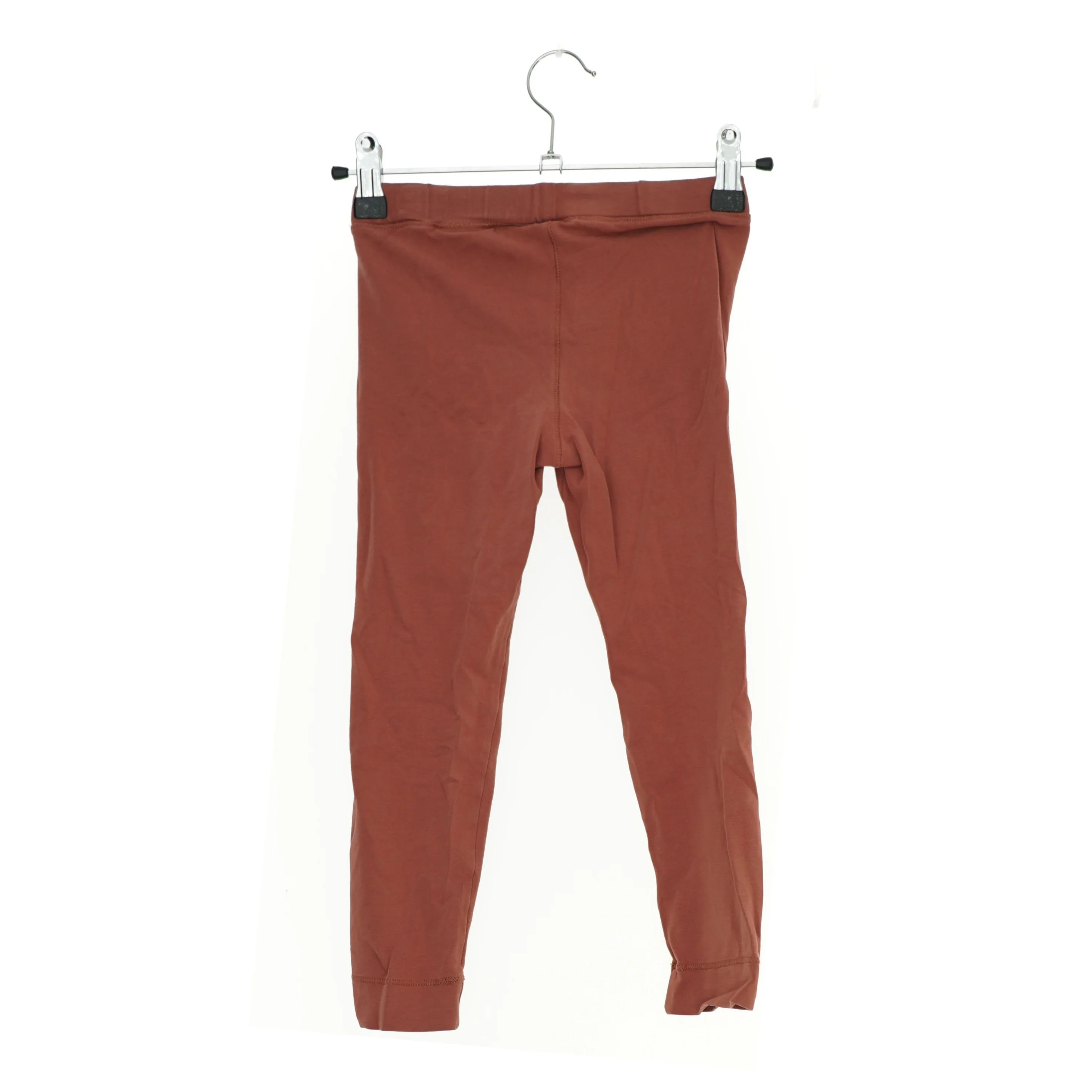 Leggings fra H&M (str. 116 cm)