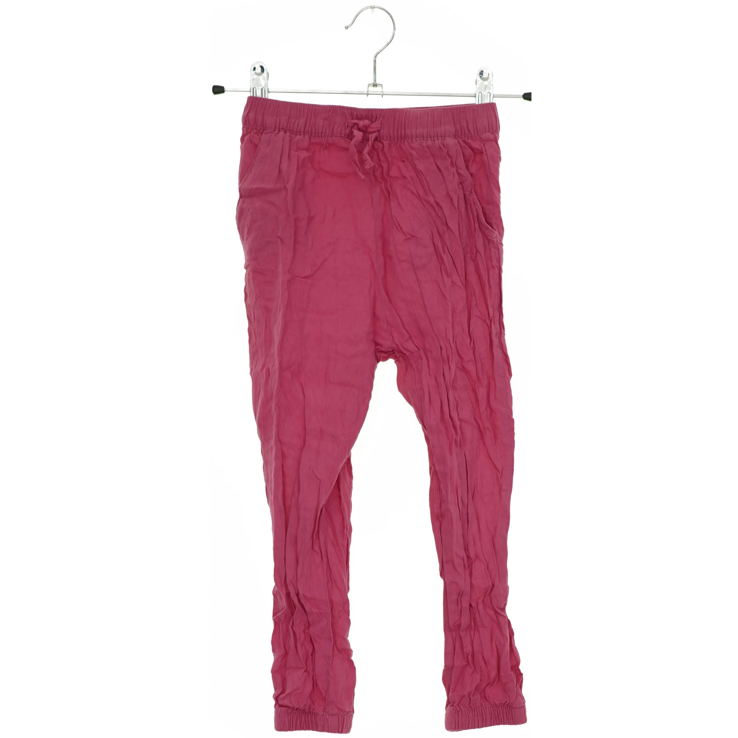 Bukser fra H&M (str. 110 cm)