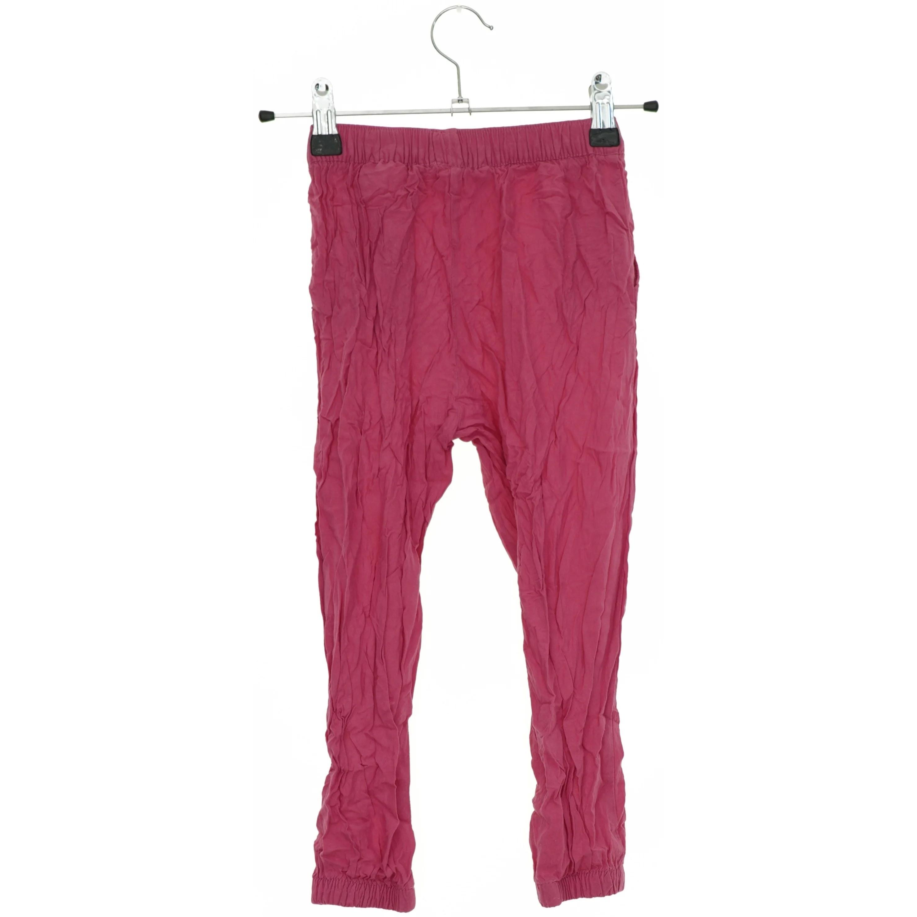 Bukser fra H&M (str. 110 cm)