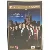 Downton Abbey Sæson 3 DVD fra Universal Pictures