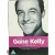 The Gene Kelly Collection VHS Sæt