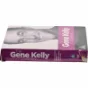The Gene Kelly Collection VHS Sæt