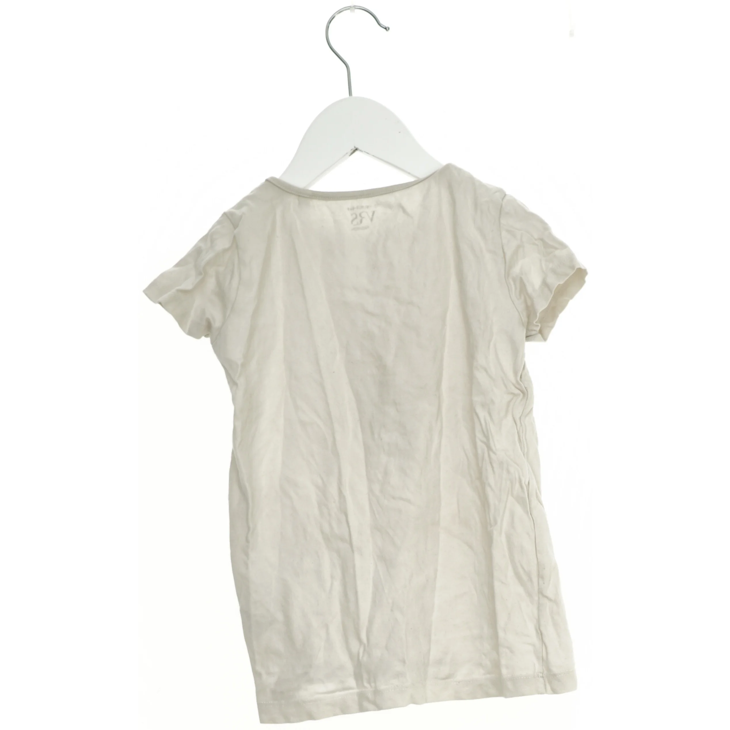 T-Shirt fra VRS (str. 116 cm)