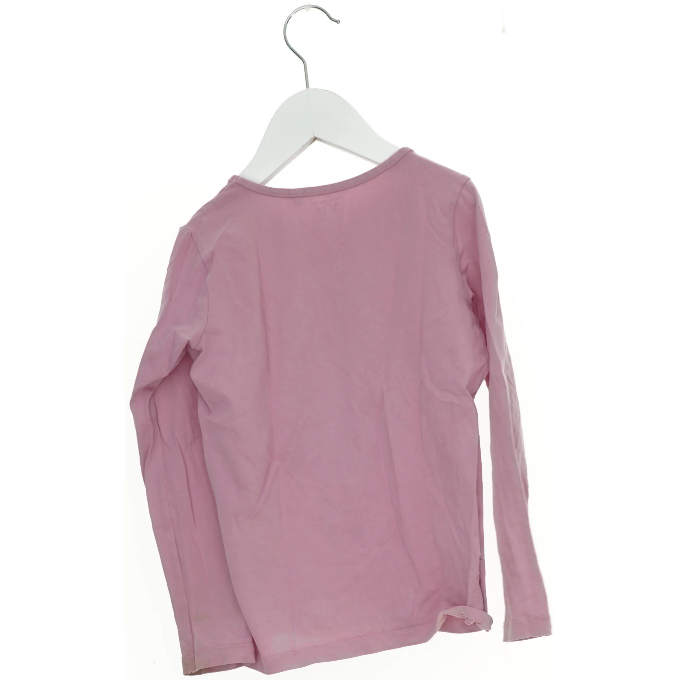 Bluse fra VRS (str. 116 cm)