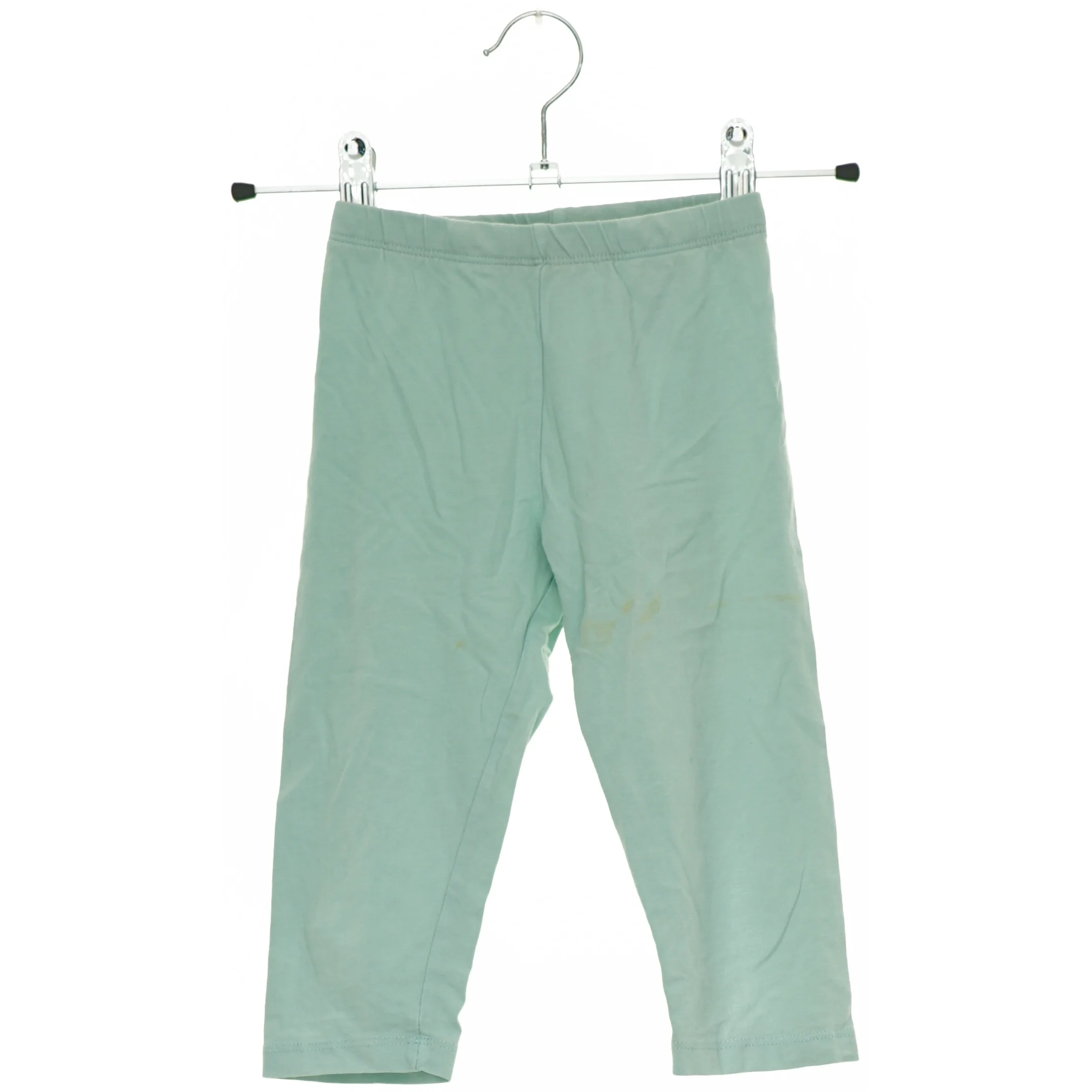 Knickers fra H&M (str. 116 cm)