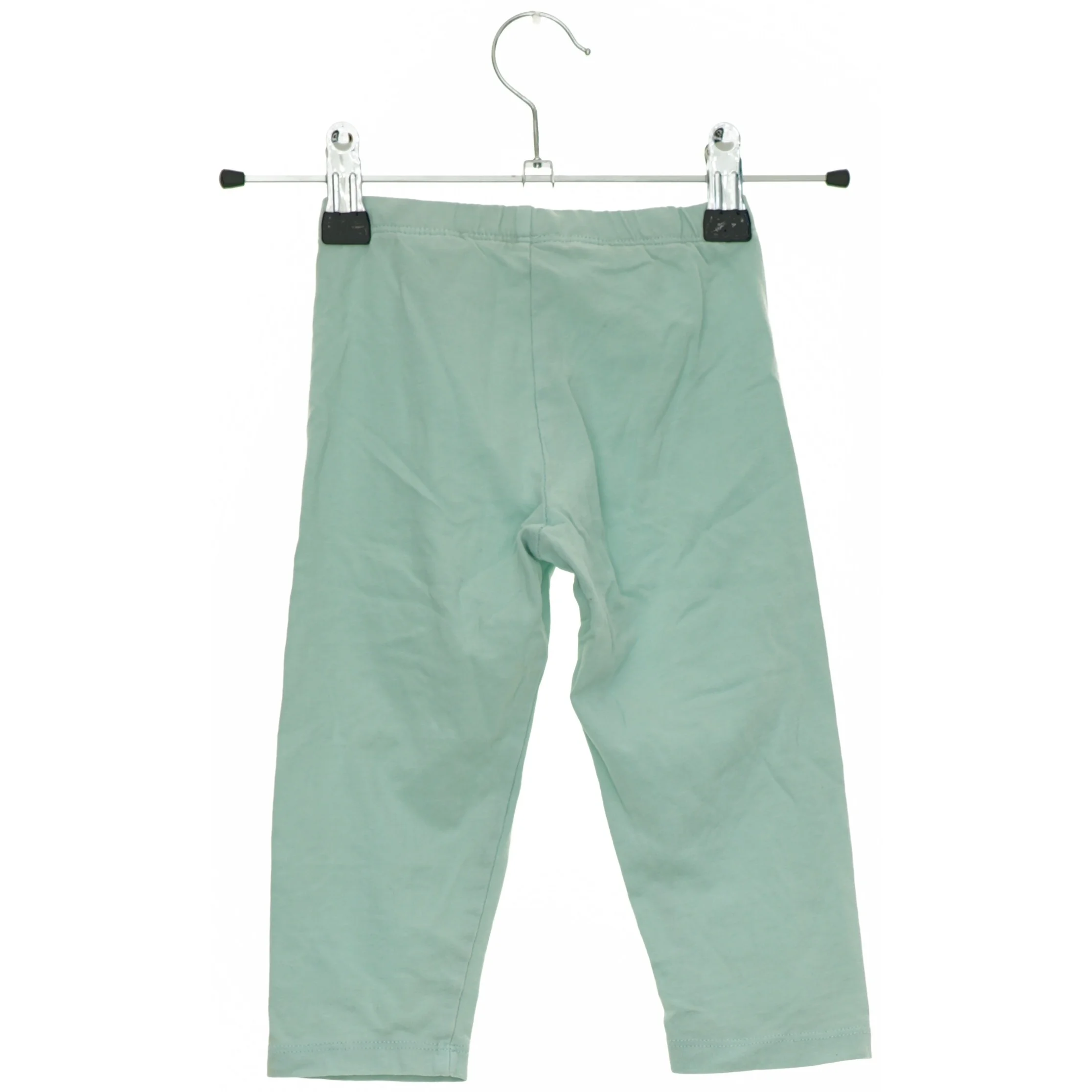 Knickers fra H&M (str. 116 cm)