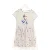 Kjole med Elsa fra H&M (str. 116 cm)
