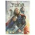 Thor 2 - Dark World 