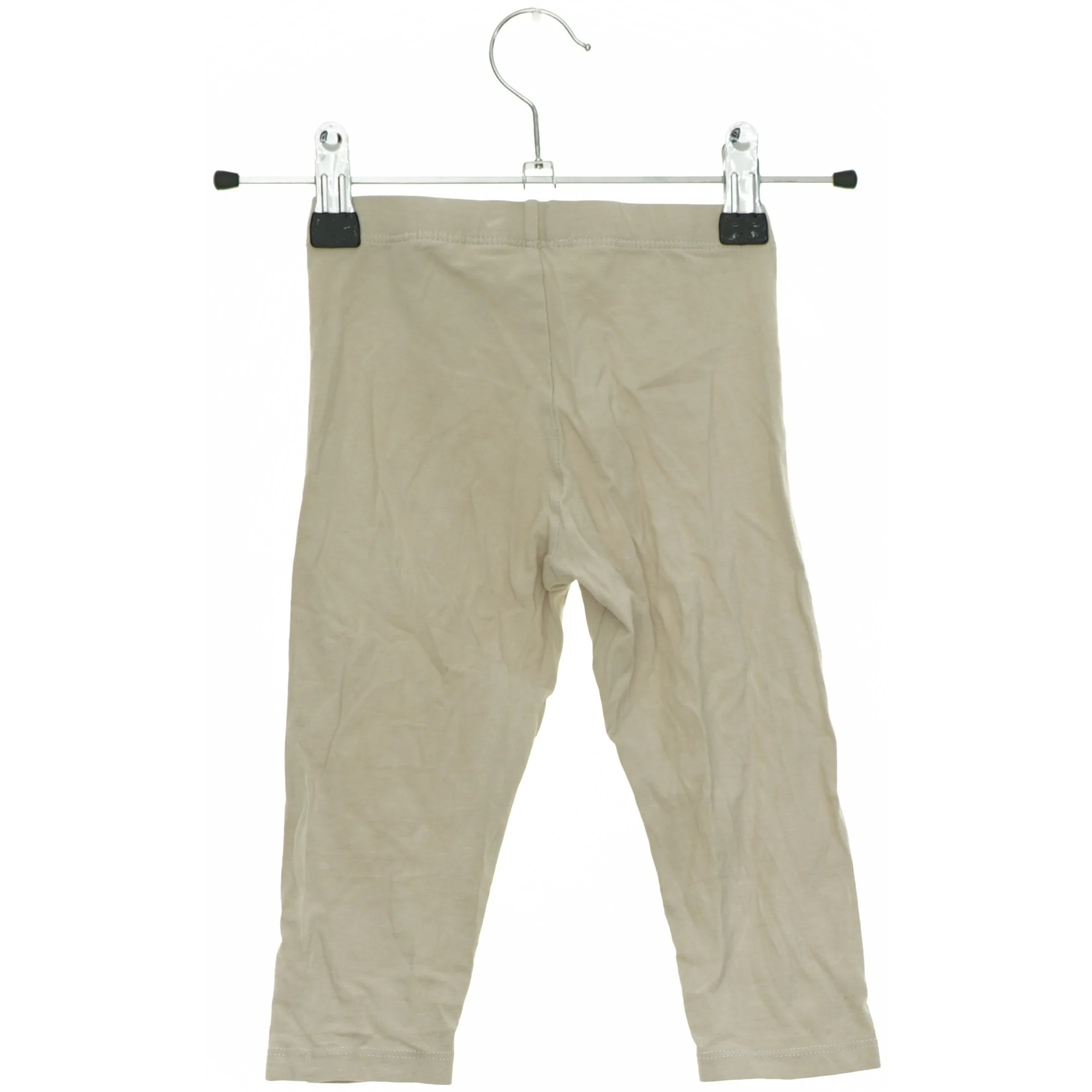 Knickers fra H&M (str. 110 cm)