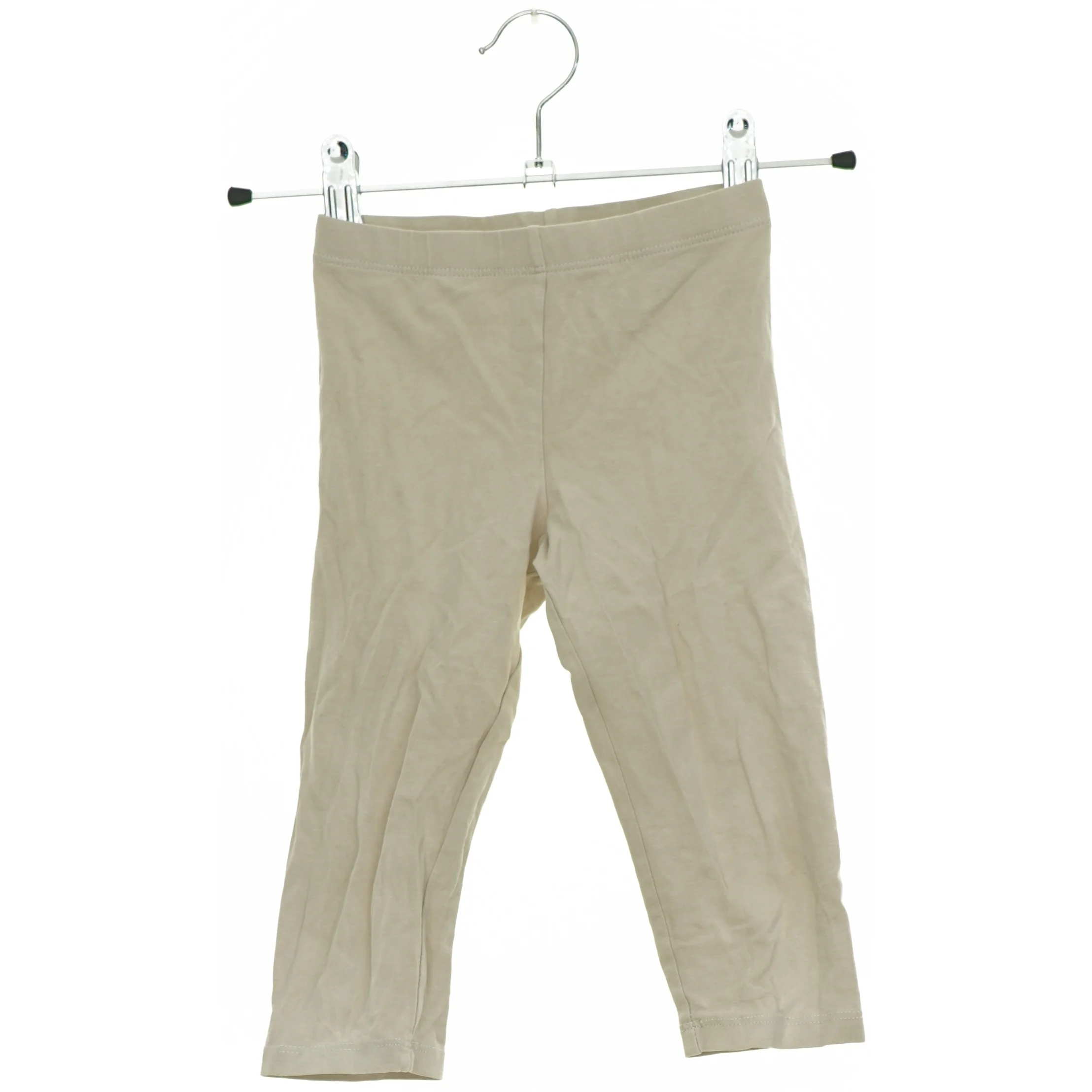 Knickers fra H&M (str. 110 cm)