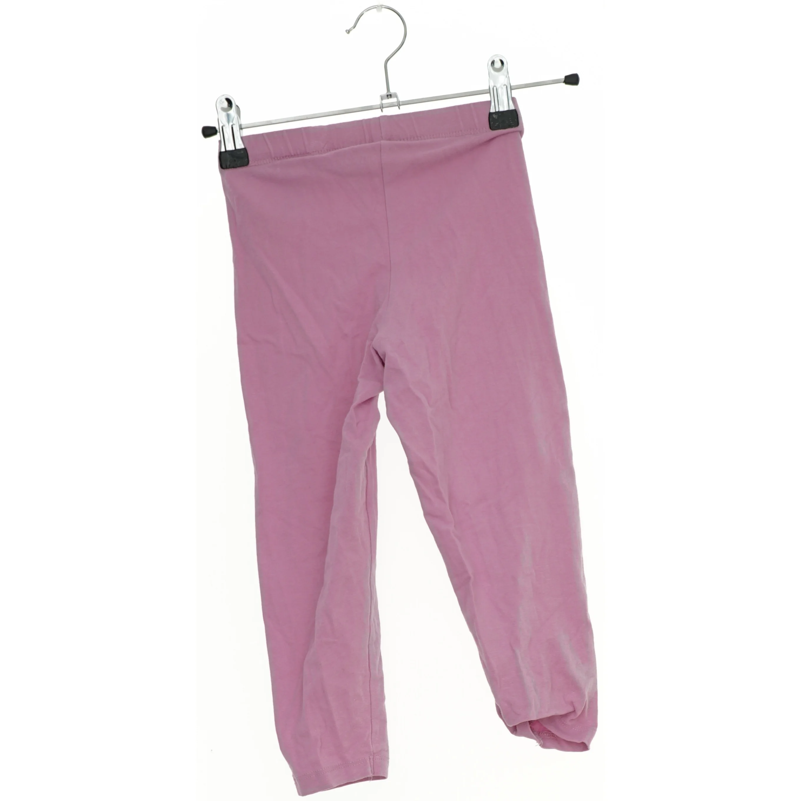 Leggings fra VRS (str. 122 cm)
