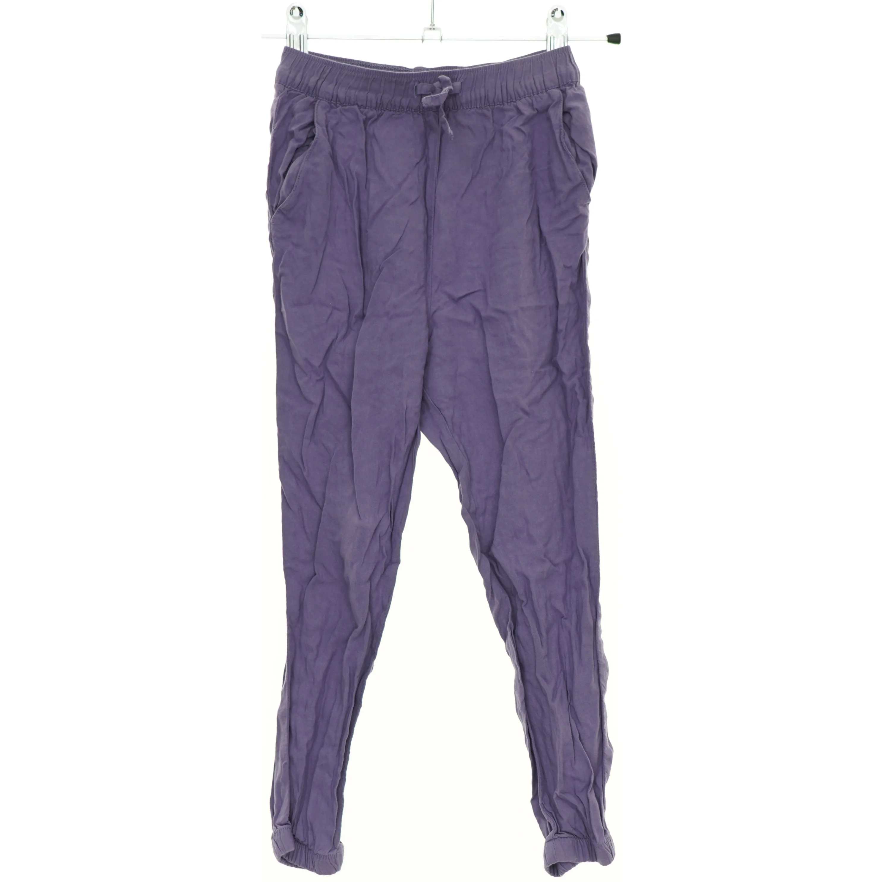 Bukser fra H&M (str. 116 cm)