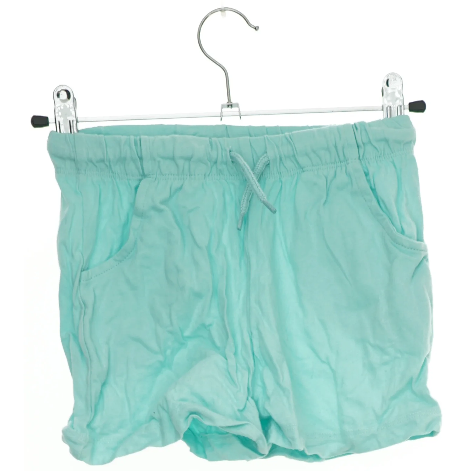 Shorts fra VRS (str. 116 cm)