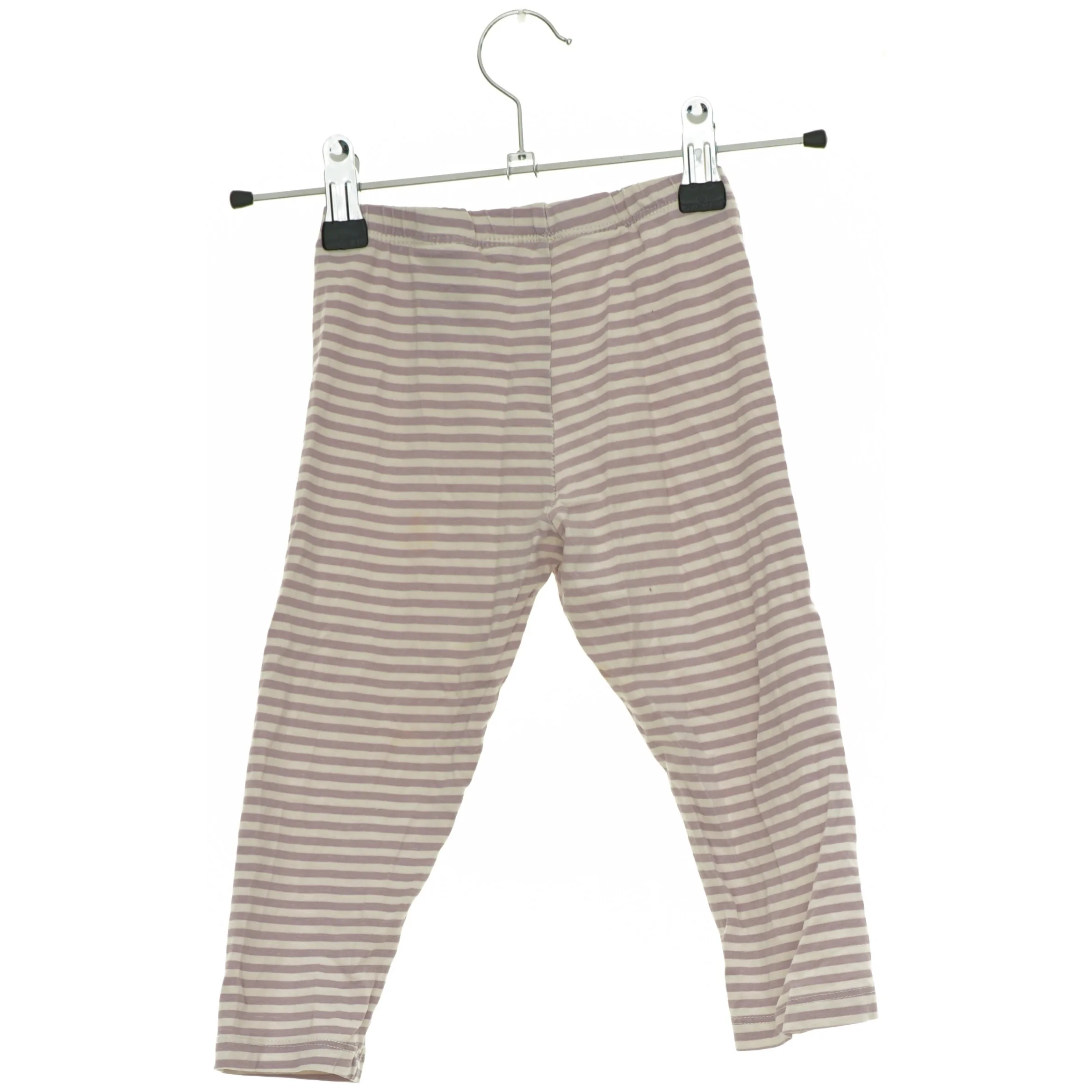 Knickers fra H&M (str. 116 cm)