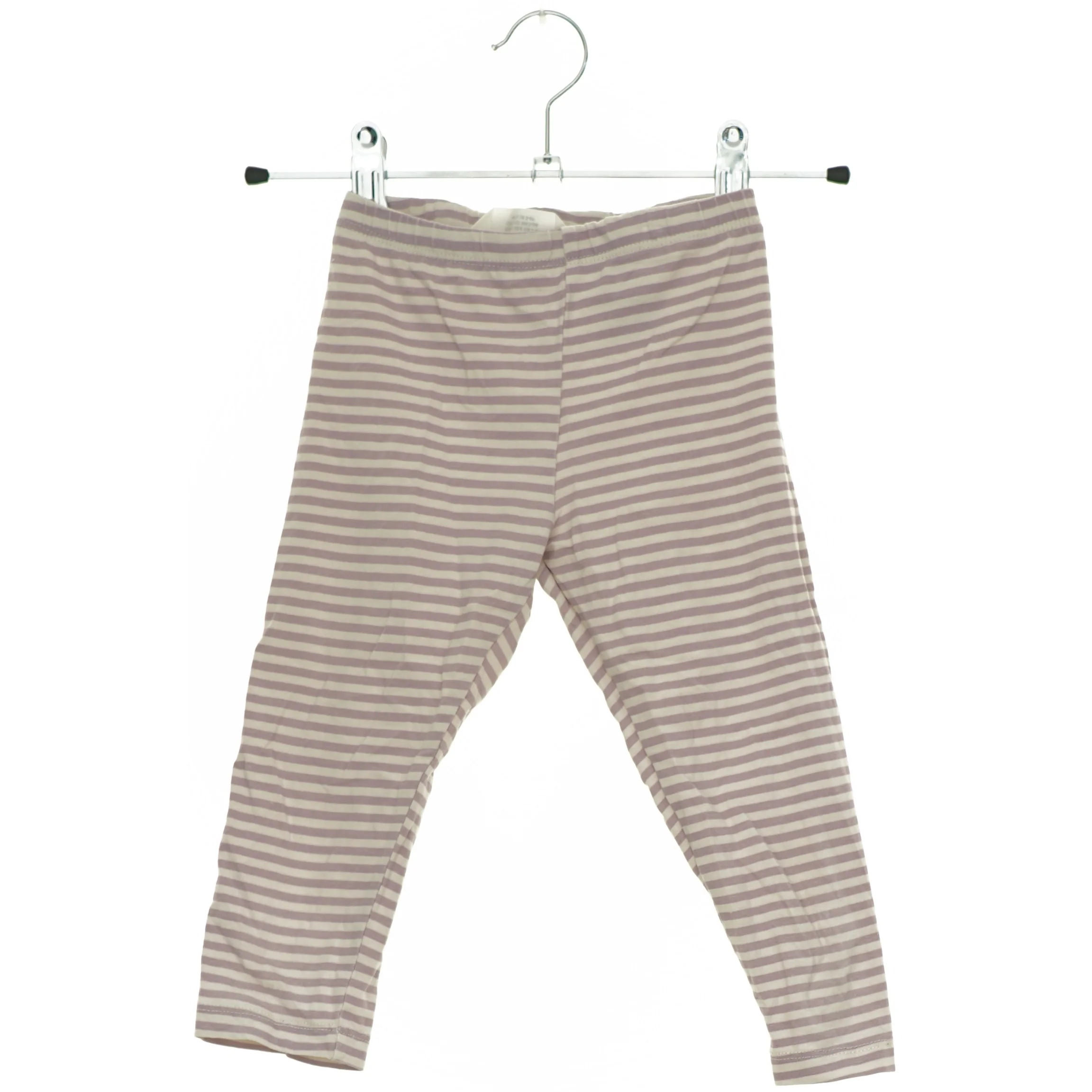 Knickers fra H&M (str. 116 cm)