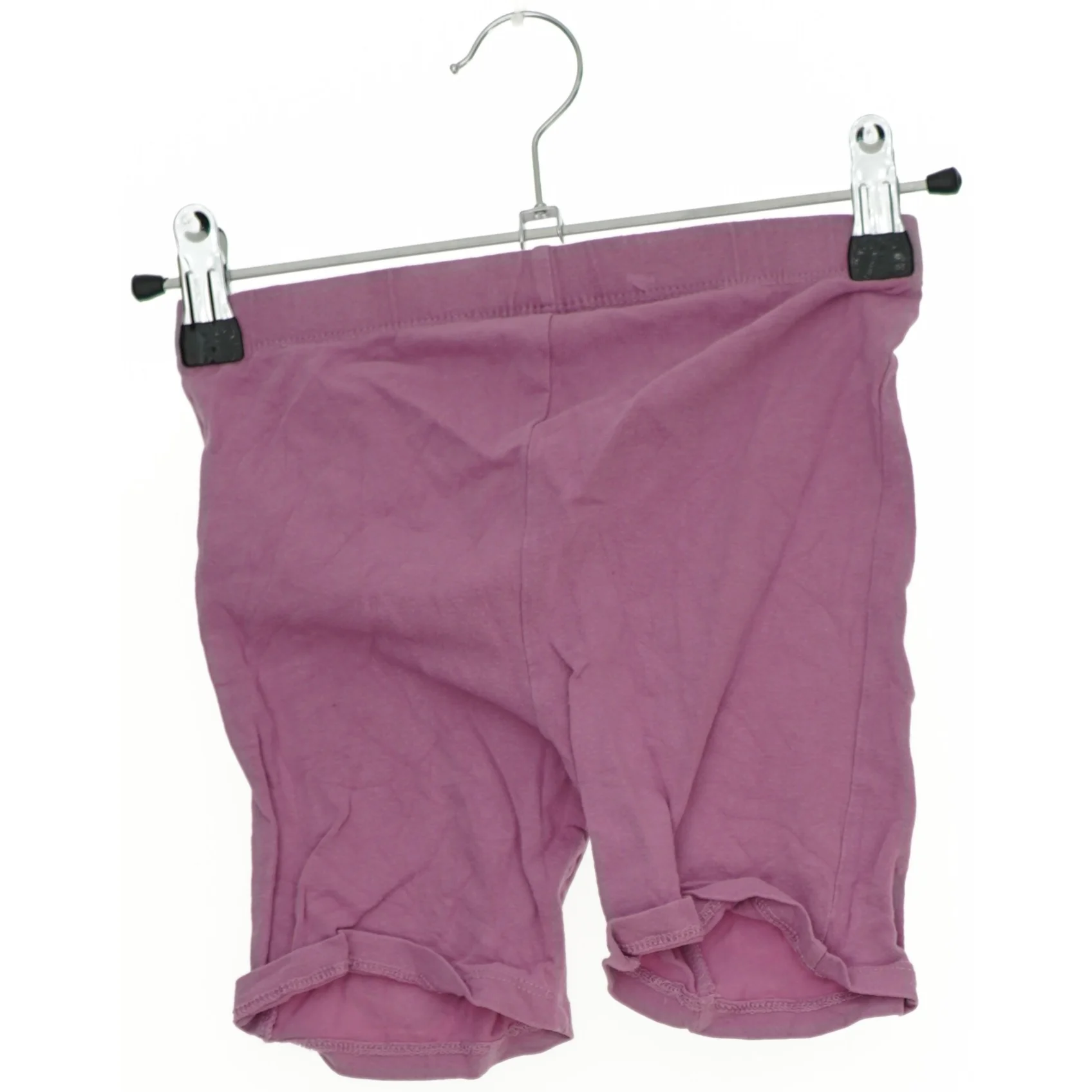 Shorts fra Disney (str. 116 cm)