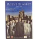Downton Abbey - Season 1 (Bog)