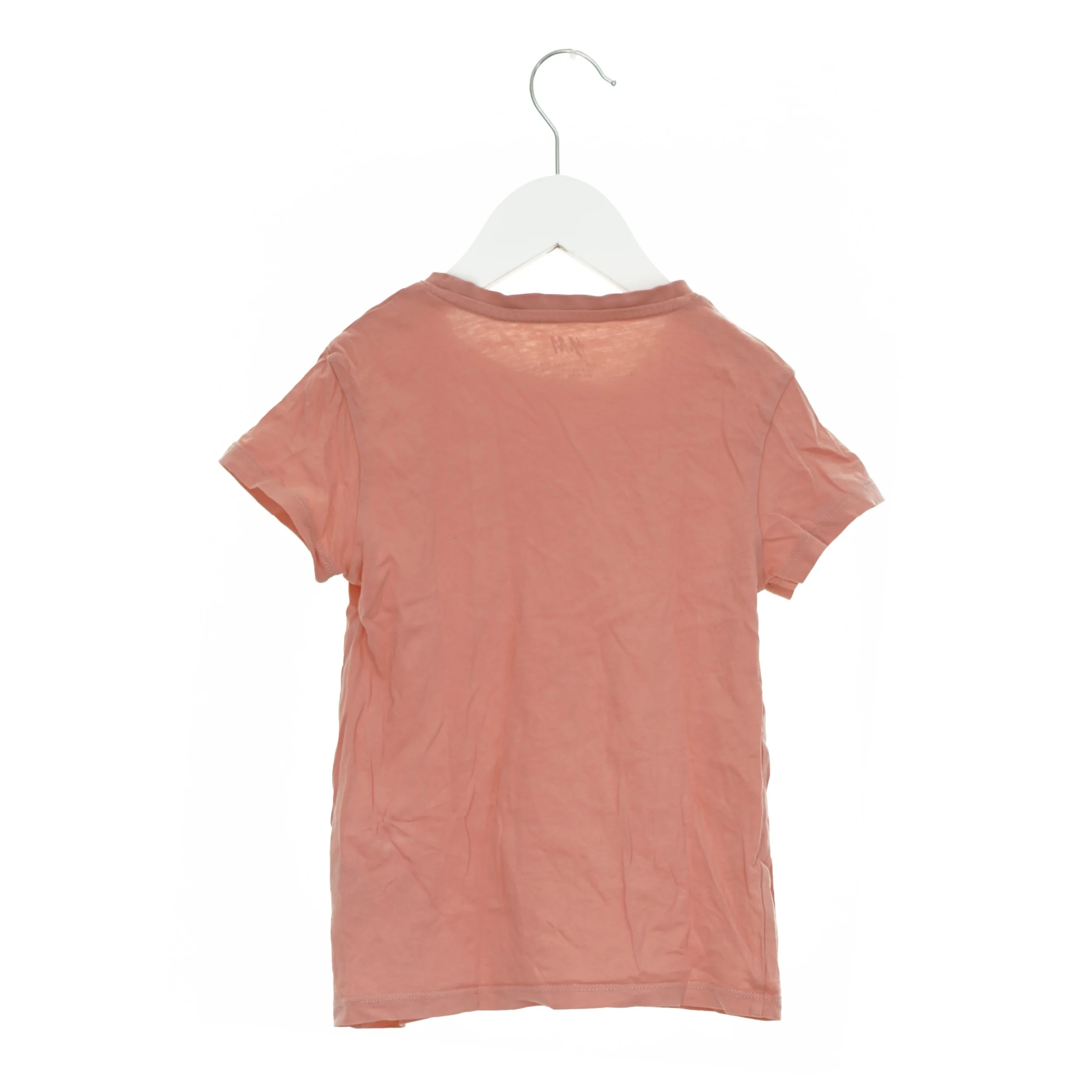 T-Shirt fra H&M (str. 116 cm)