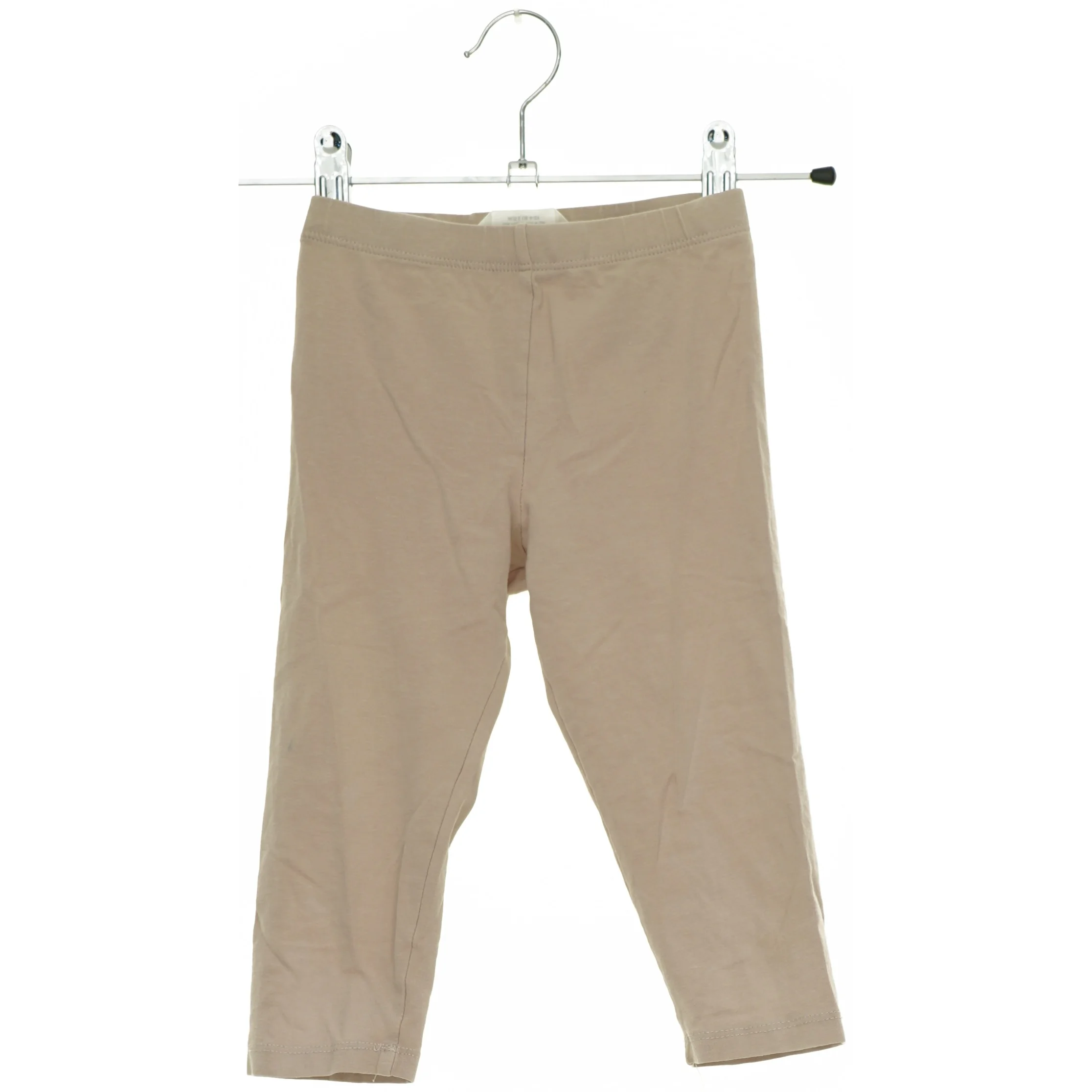 Knickers fra H&M (str. 110 cm)