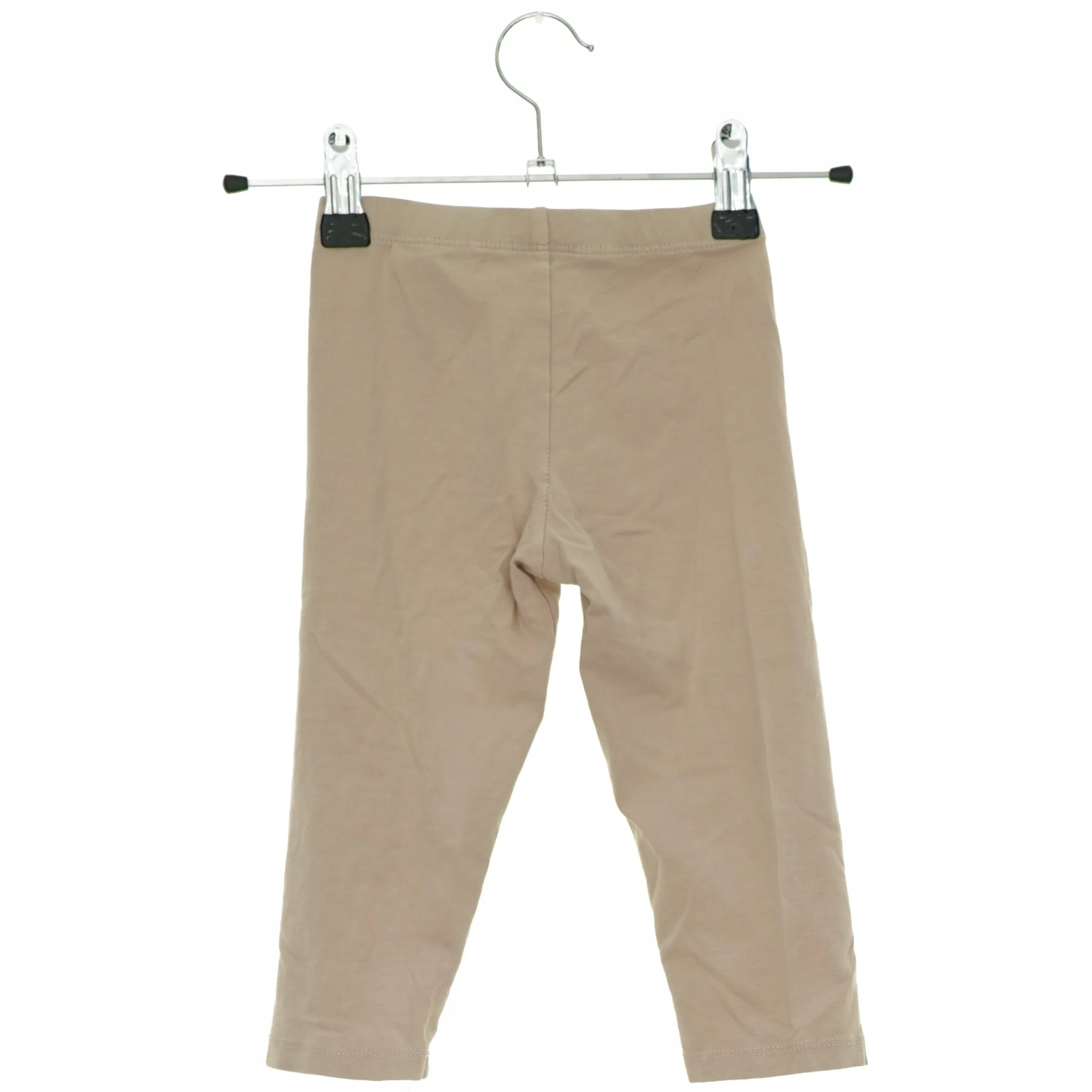 Knickers fra H&M (str. 110 cm)