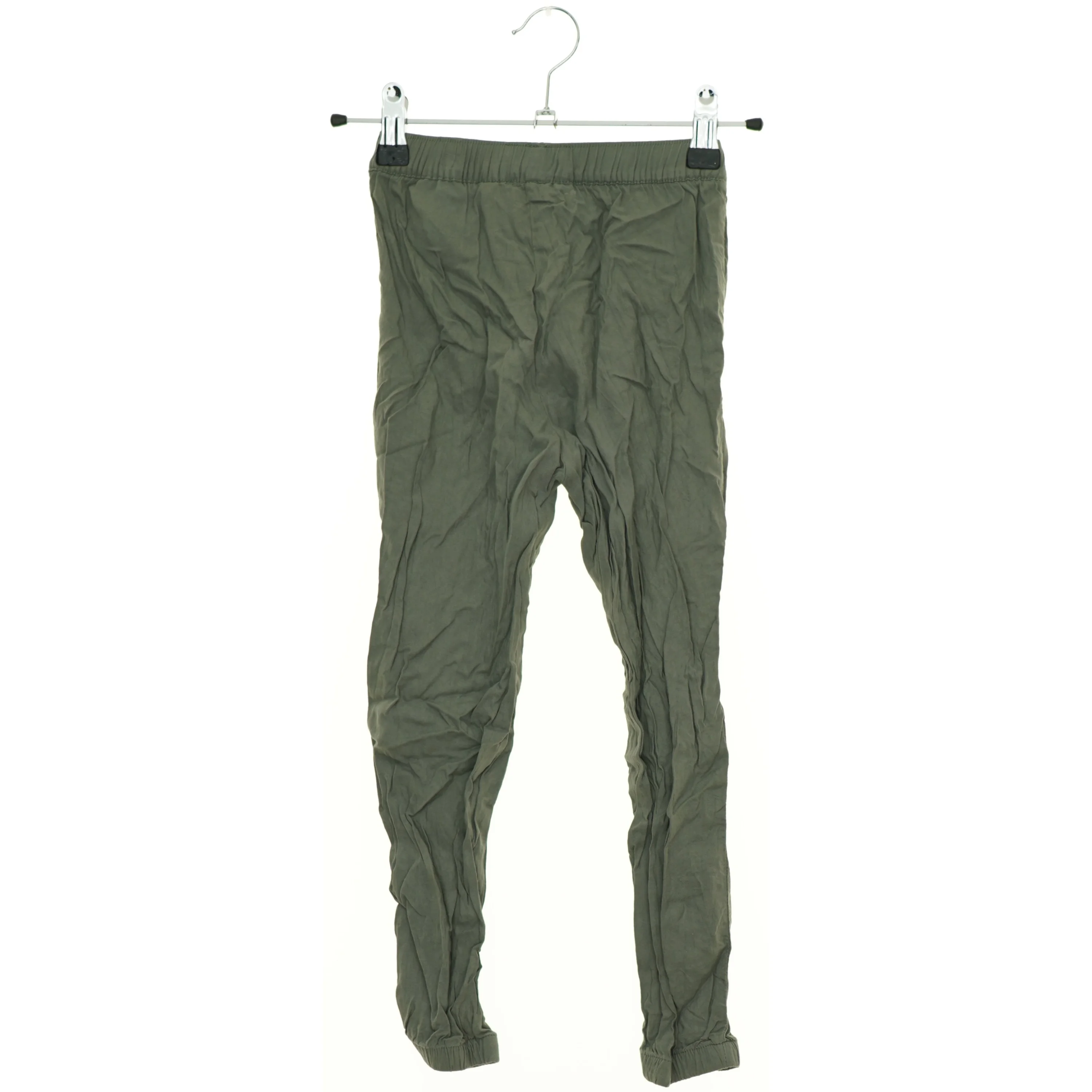 Bukser fra H&M (str. 116 cm)