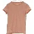T-Shirt fra H&M (str. 116 cm)