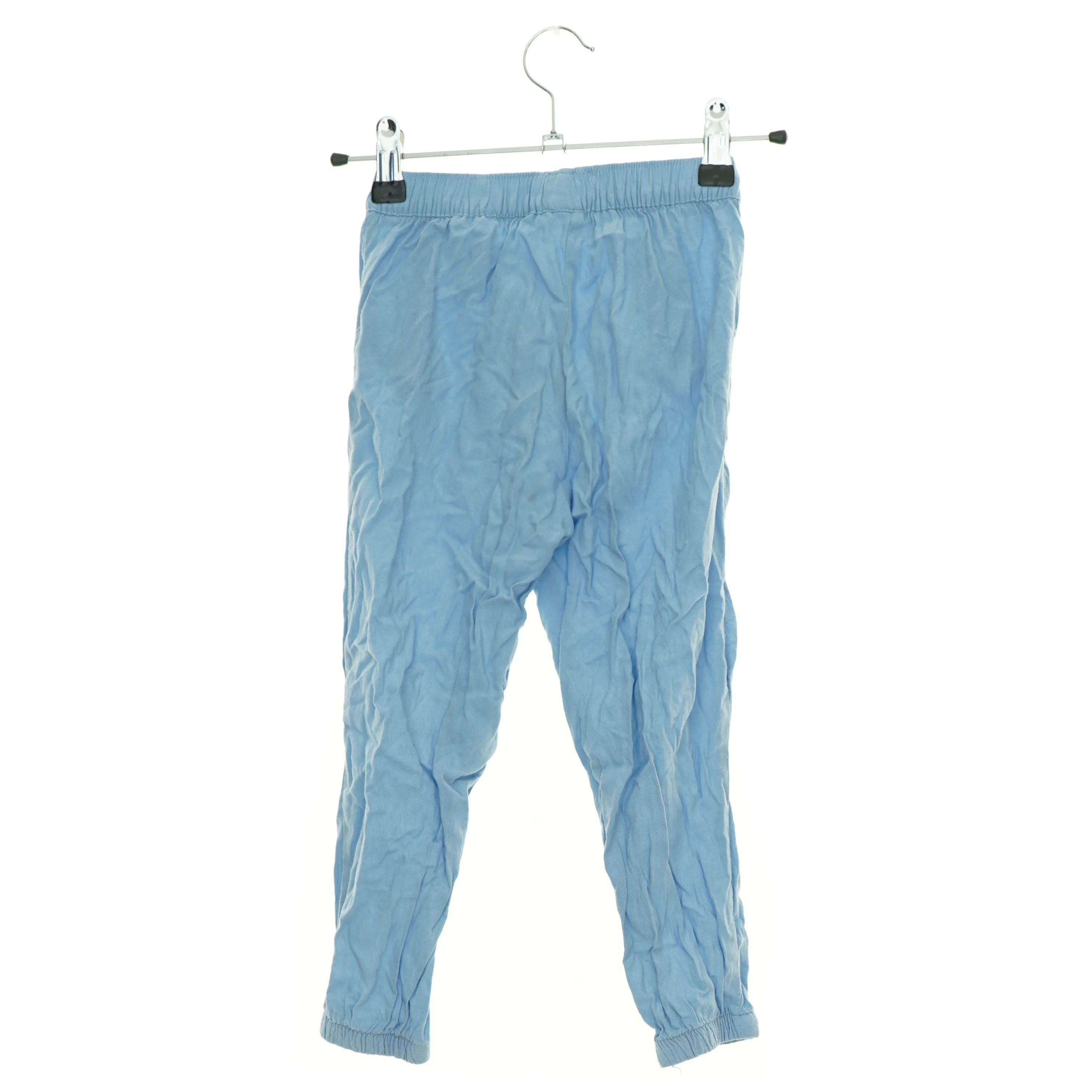 Bukser fra H&M (str. 110 cm)