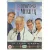 Diagnosis Murder: The Third Season DVD