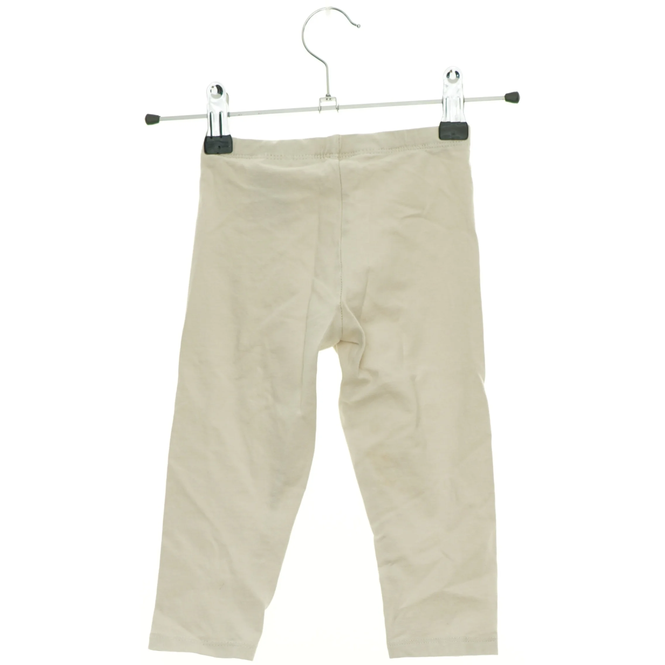 Leggings fra H&M (str. 116 cm)