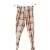 Pyjamasbukser fra H&M (str. 110 cm)