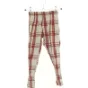 Pyjamasbukser fra H&M (str. 110 cm)