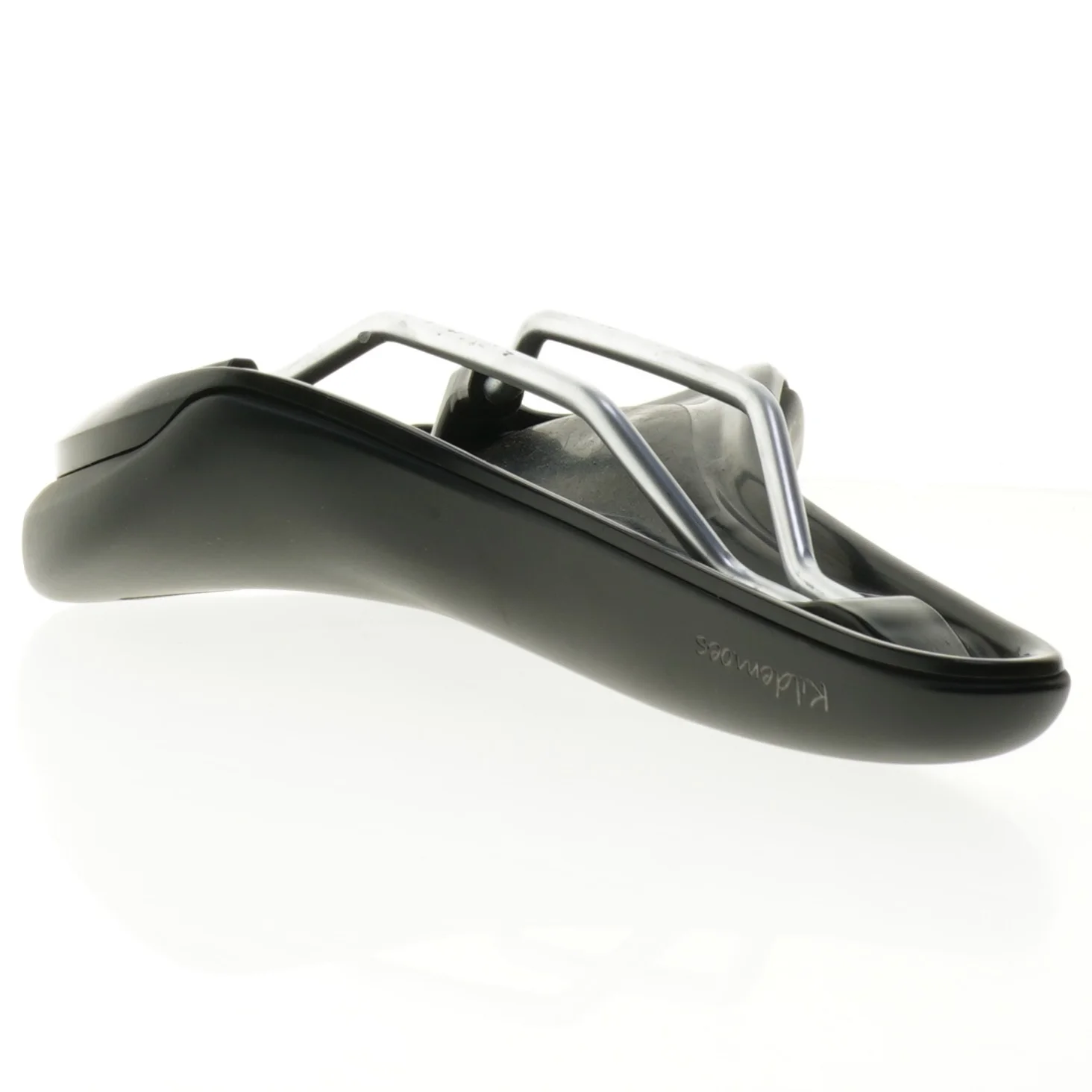 Cykelsadel (str. 28 x 20 cm)