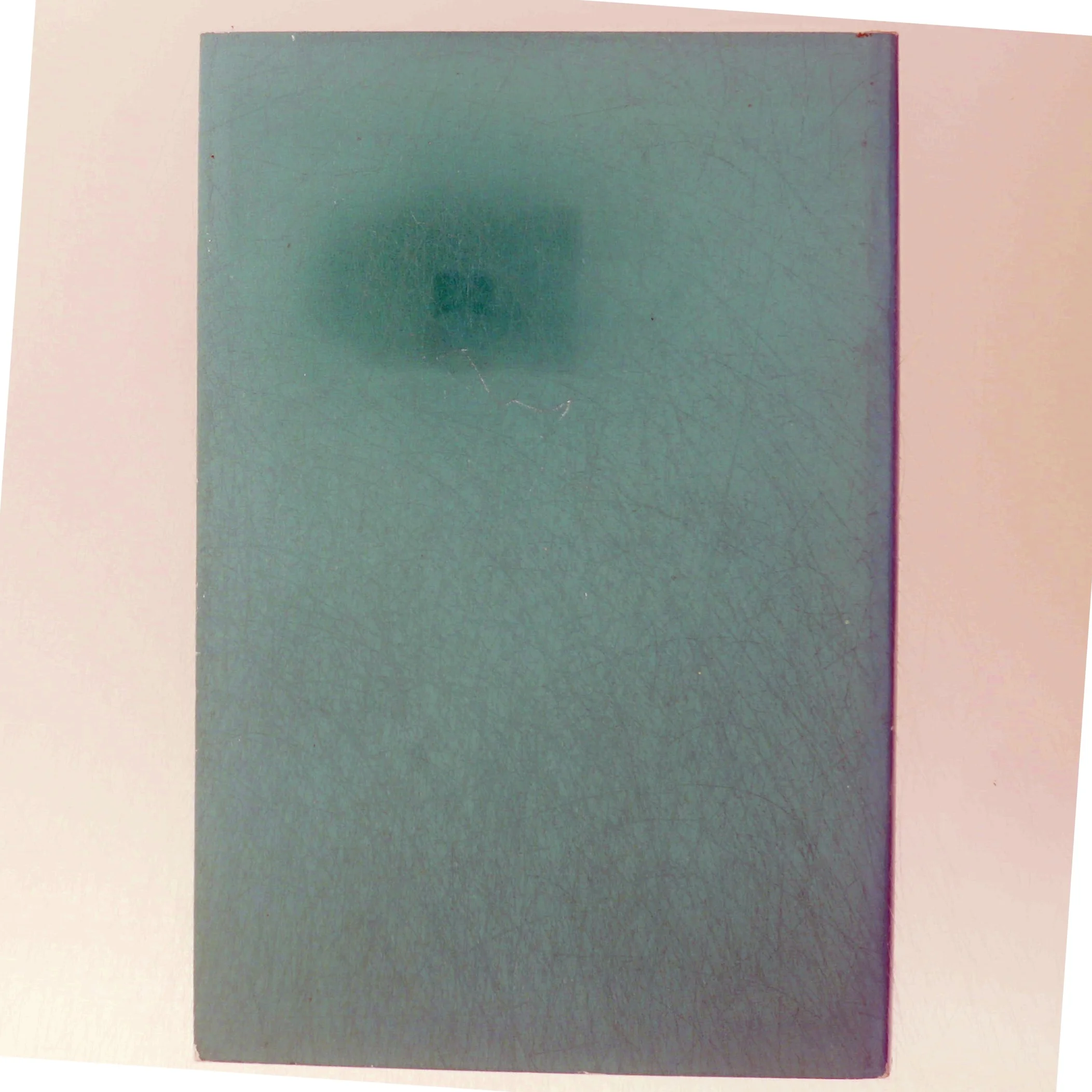 Bøger af Marge Piercy