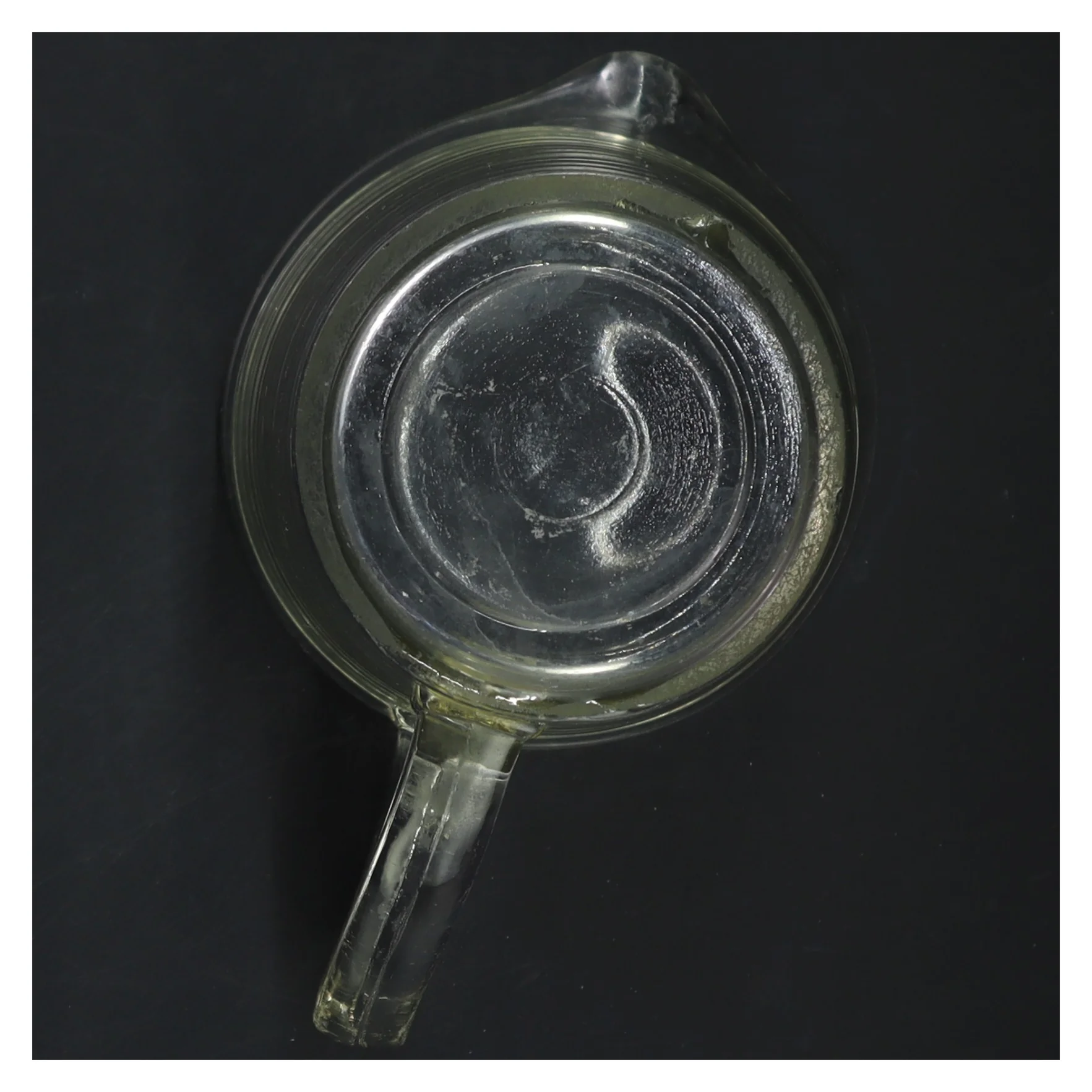 Vintage laskande (str. 16,5x19 cm)