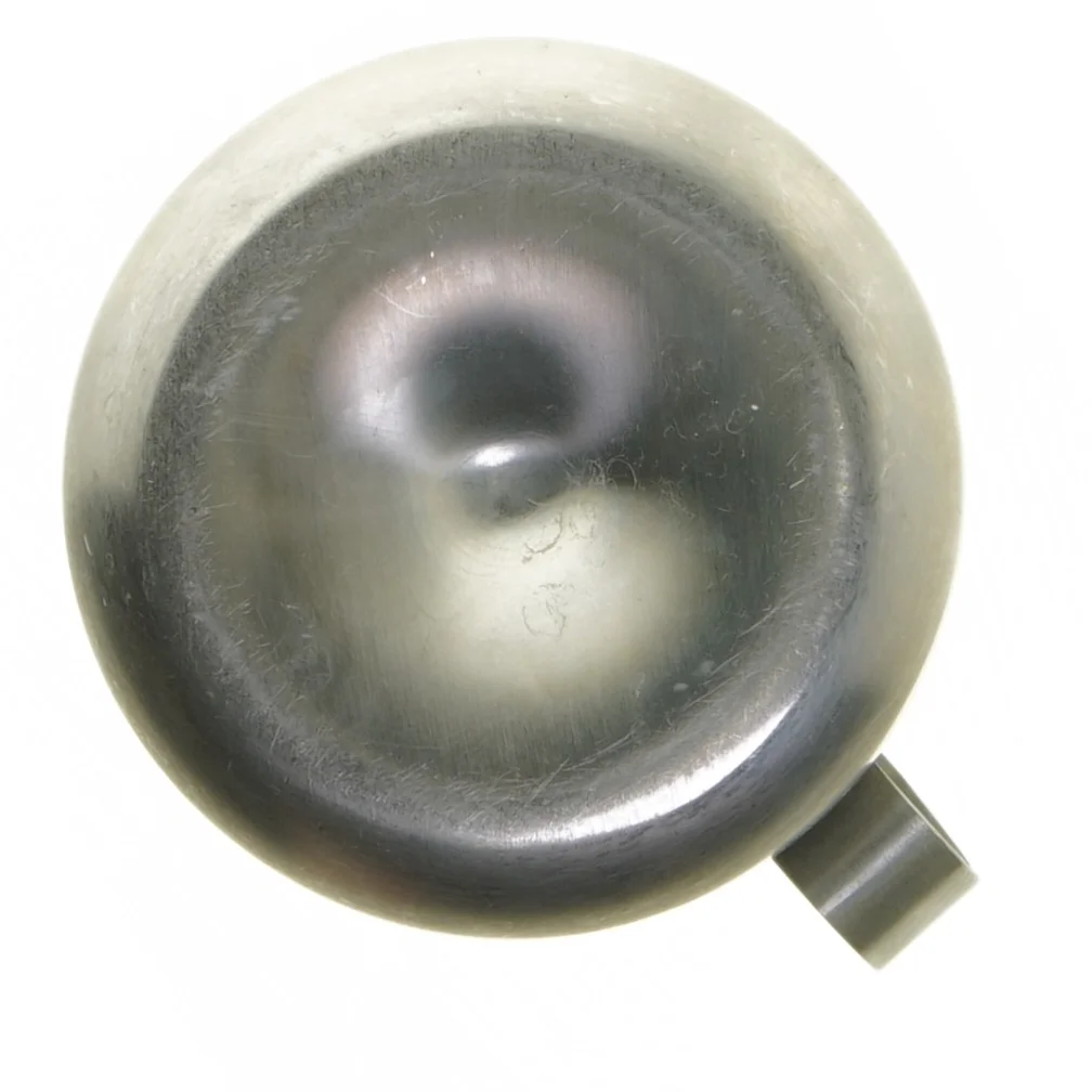 Barrista mælkekande (str. 10,5 cm)