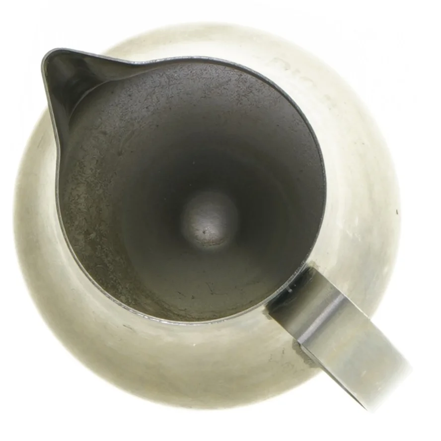 Barrista mælkekande (str. 10,5 cm)