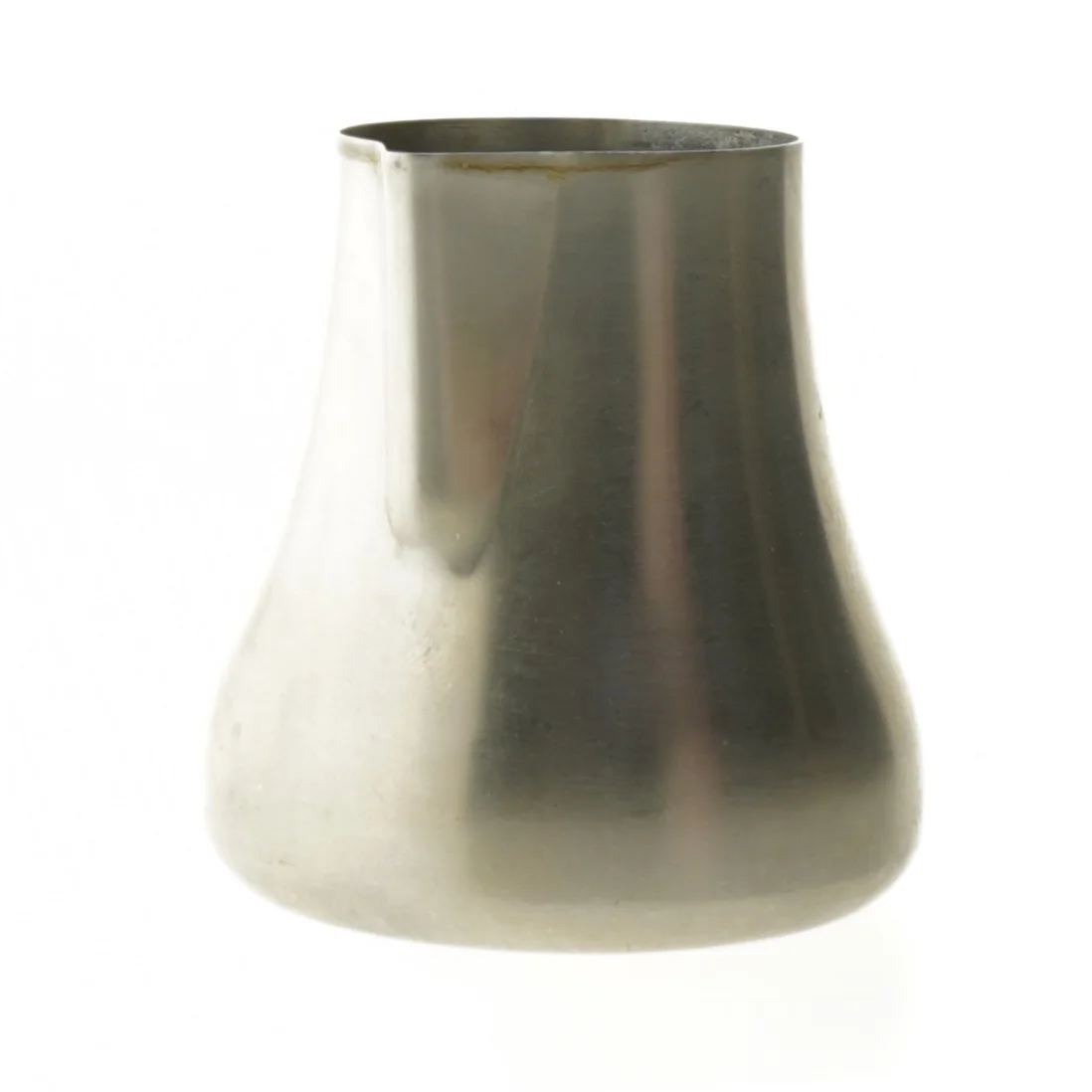 Barrista mælkekande (str. 10,5 cm)