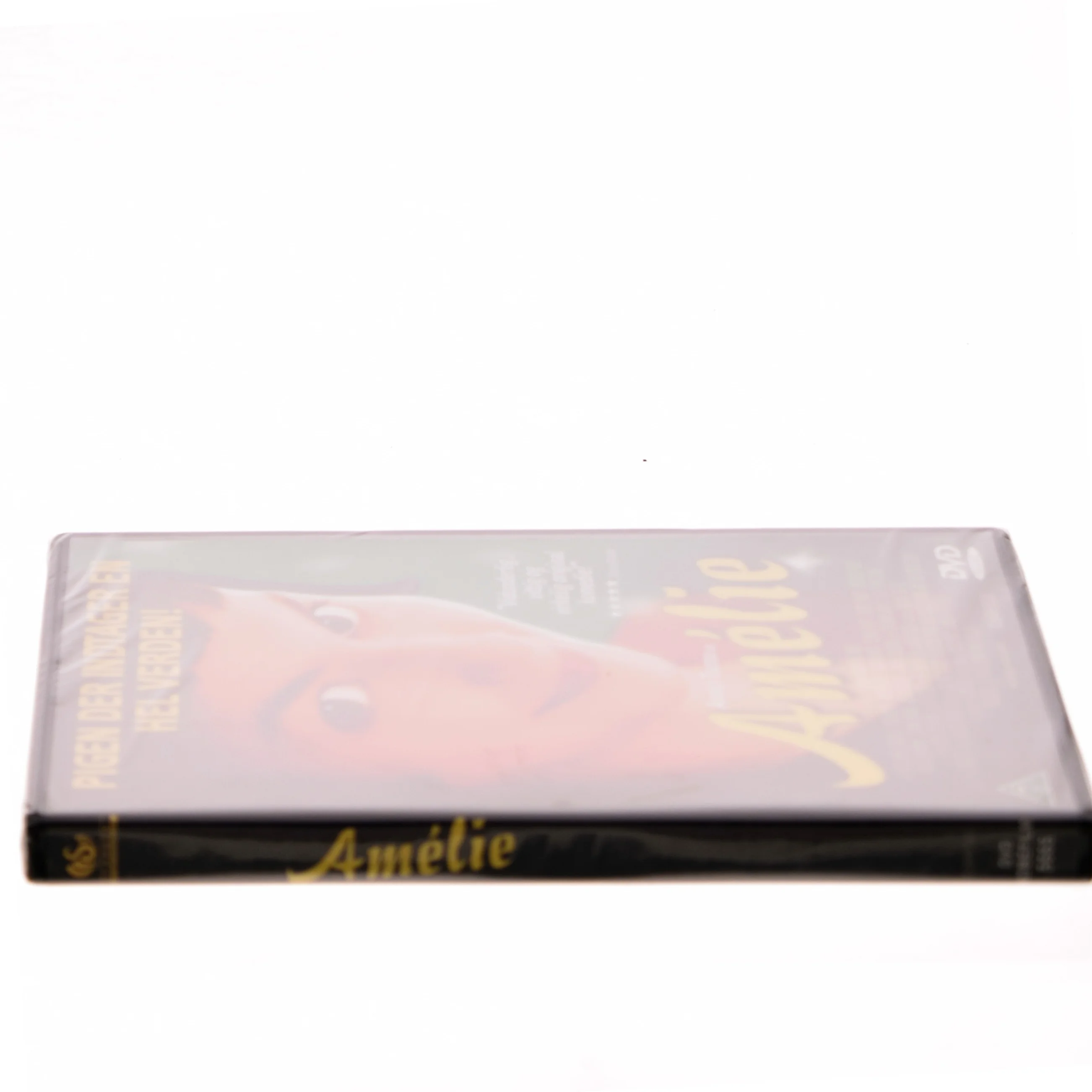 Amelie (DVD)