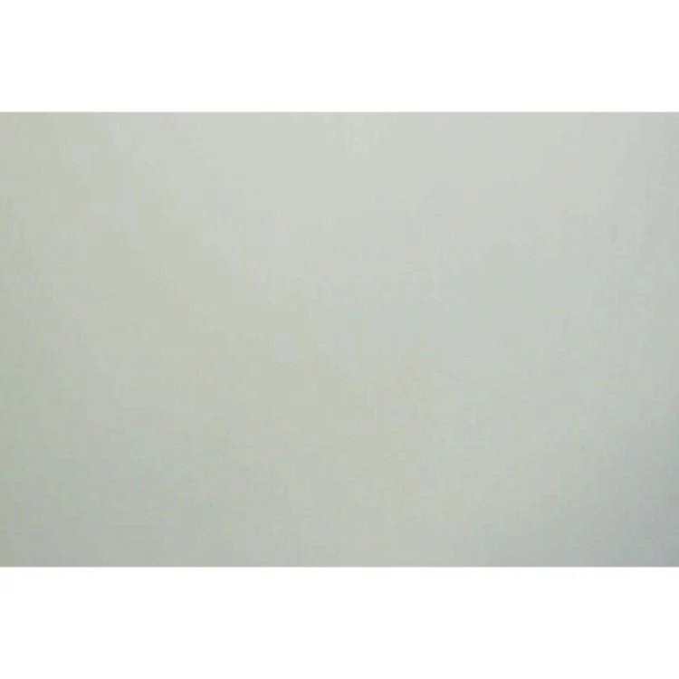 Fra kaos til kosmos : verdensbilledets historie gennem 3000 år (Bog)