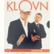 Klovn - 1. sæson (DVD)