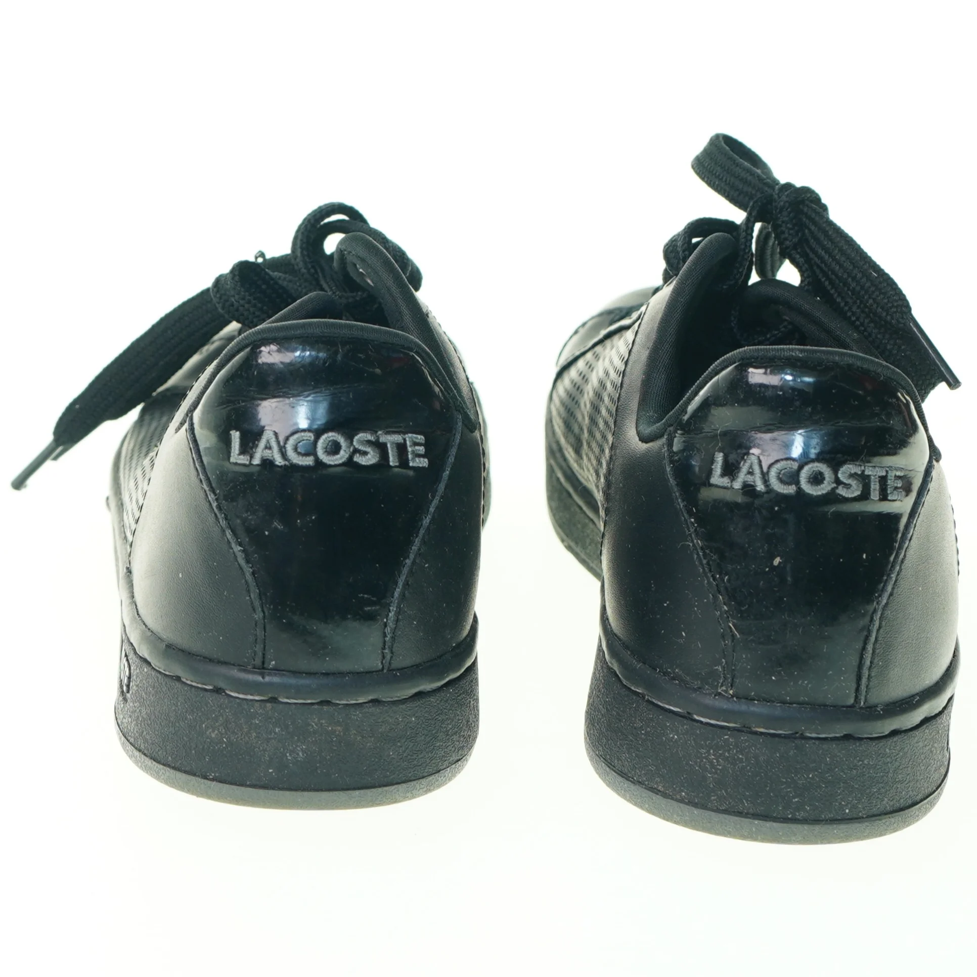 Sko fra Lacoste (str. 36)