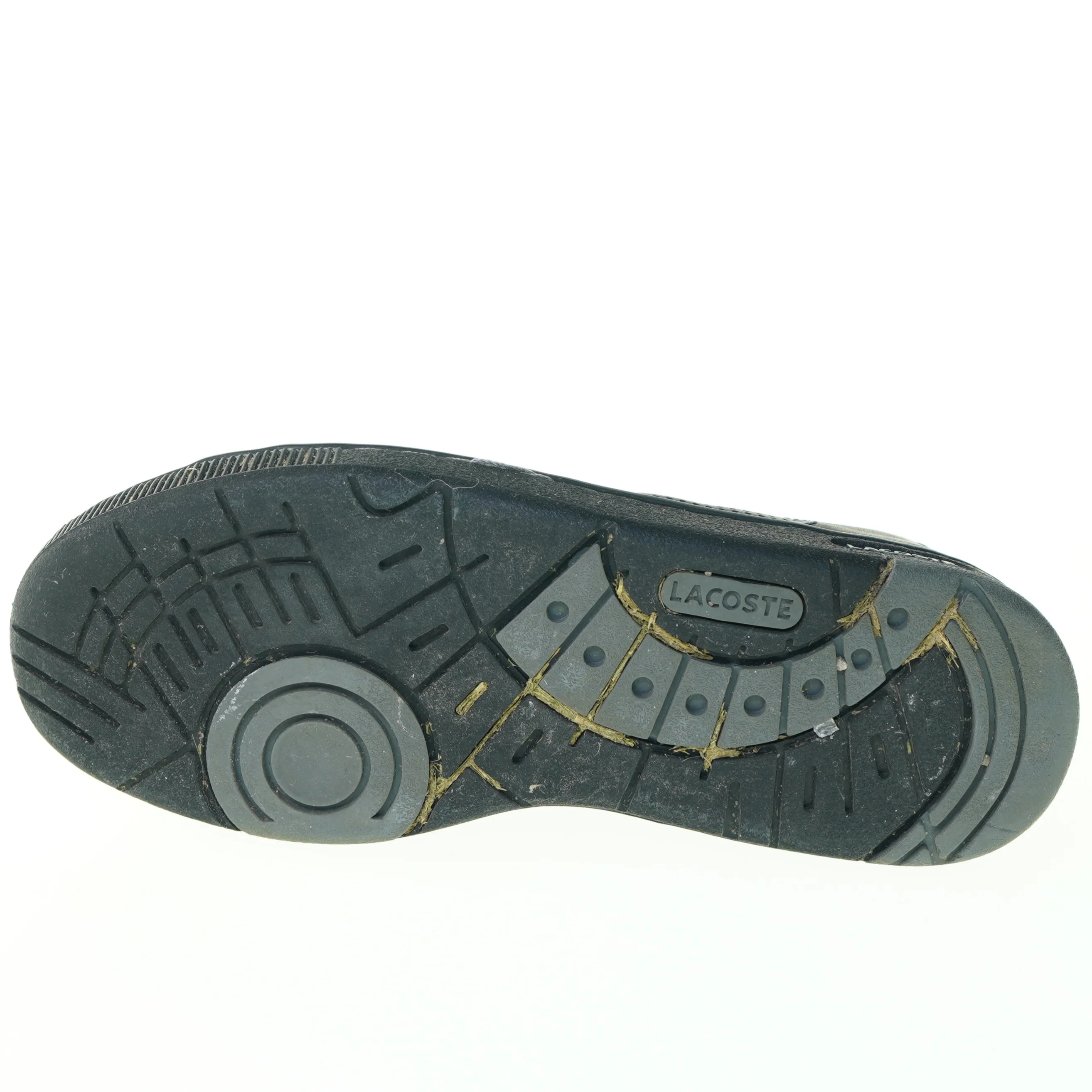 Sko fra Lacoste (str. 36)